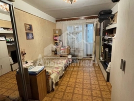 Продается 2-комнатная квартира Героев Медиков ул, 45 м², 8300000 рублей