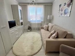 Продается 1-комнатная квартира Катыхина ул, 38  м&sup2;, 7300000 рублей