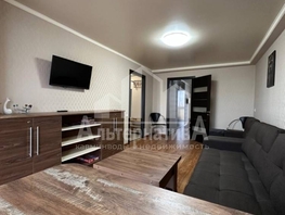 Продается 2-комнатная квартира Героев Медиков ул, 60  м&sup2;, 10300000 рублей