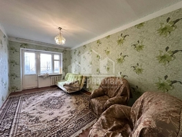 Продается 2-комнатная квартира Чайковского ул, 85.9  м&sup2;, 13800000 рублей