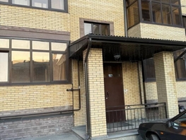 Продается 1-комнатная квартира Никольская ул, 47.5  м&sup2;, 6250000 рублей