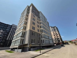 Продается 2-комнатная квартира Шмидта ул, 63.4  м&sup2;, 6500000 рублей