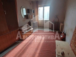 Продается 1-комнатная квартира Октябрьская ул, 17.4  м&sup2;, 1900000 рублей