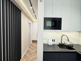 Продается 1-комнатная квартира Седлогорская ул, 35  м&sup2;, 9500000 рублей