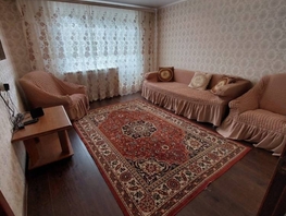 Продается 2-комнатная квартира Жуковского ул, 51  м&sup2;, 10900000 рублей