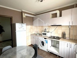 Продается 2-комнатная квартира Чайковского ул, 48.8  м&sup2;, 8600000 рублей