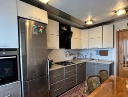 Продается 3-комнатная квартира Школьный пер, 83  м², 13000000 рублей