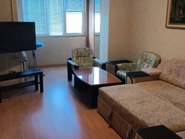 Продается 2-комнатная квартира Куйбышева ул, 50.2  м&sup2;, 10700000 рублей