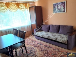 Продается 3-комнатная квартира Седлогорская ул, 60  м&sup2;, 9000000 рублей