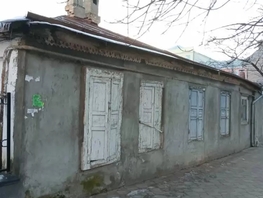 Продается 2-комнатная квартира Интернациональная ул, 36  м&sup2;, 3000000 рублей