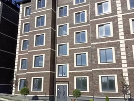 Продается 1-комнатная квартира Иглина ул, 41  м&sup2;, 4600000 рублей