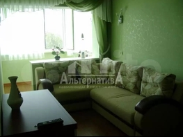 Продается 2-комнатная квартира Героев Медиков ул, 42  м&sup2;, 7700000 рублей
