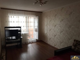 Продается 3-комнатная квартира Октябрьская ул, 70 м², 12000000 рублей