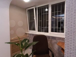 Продается 3-комнатная квартира Зеркальный пер, 90.6  м&sup2;, 12500000 рублей