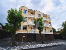 Продается 2-комнатная квартира Титова ул, 84.1  м&sup2;, 21850000 рублей