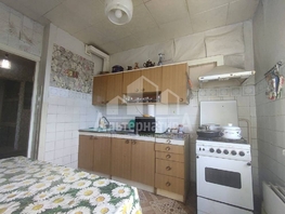 Продается 2-комнатная квартира Главная ул, 50  м&sup2;, 7000000 рублей