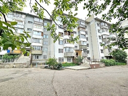 Продается 3-комнатная квартира Островского ул, 66.9 м², 16850000 рублей
