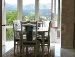 Продается 2-комнатная квартира Чапаева ул, 83  м&sup2;, 11950000 рублей