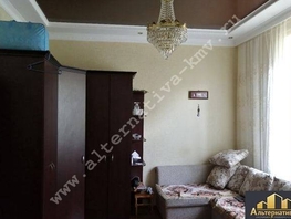 Продается 2-комнатная квартира Седлогорская ул, 41.6  м&sup2;, 4000000 рублей