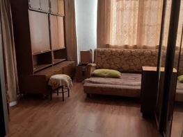 Продается 4-комнатная квартира Набережная ул, 101.4  м&sup2;, 13300000 рублей