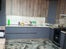 Продается 5-комнатная квартира Воронцовская ул, 195.6  м&sup2;, 21000000 рублей