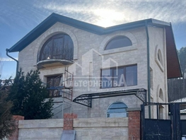 Продается Дом Войкова ул, 160  м&sup2;, участок 7.5 сот., 160000000 рублей
