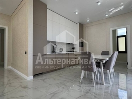 Продается Дом Полевая ул, 139.7 м², участок 6 сот., 45000000 рублей
