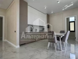 Продается Дом Полевая ул, 139.7  м&sup2;, участок 5.8 сот., 45000000 рублей
