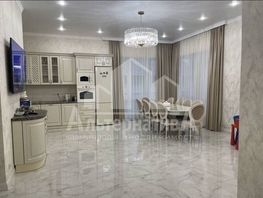 Продается Дом Чапаева ул, 420  м&sup2;, участок 12 сот., 50000000 рублей