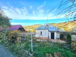 Продается Дом Черкасская ул, 91.6  м&sup2;, участок 6 сот., 13000000 рублей