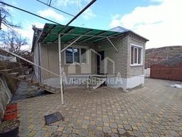 Продается Дом Мартовский пер, 159  м&sup2;, участок 10 сот., 26500000 рублей