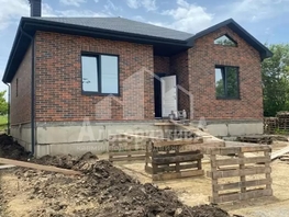 Продается Дом Кисловодская ул, 125  м&sup2;, участок 4 сот., 16000000 рублей