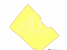 Продается Дом Замковая ул, 32 м², участок 6.02 сот., 21000000 рублей