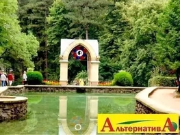 Продается Дом Профинтерна ул, 52  м&sup2;, участок 6 сот., 27000000 рублей
