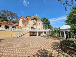 Продается Дом Чкалова ул, 1165  м&sup2;, участок 20 сот., 450000000 рублей