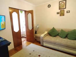 Продается Дом Катыхина ул, 95 м², участок 10 сот., 16000000 рублей