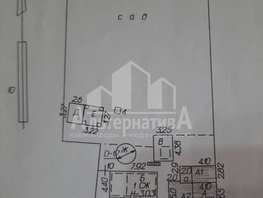 Продается Дом Пятигорская ул, 100  м&sup2;, участок 13.61 сот., 25000000 рублей