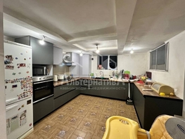 Продается Дом Минеральная ул, 140  м², участок 6 сот., 13900000 рублей
