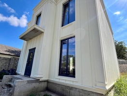 Продается Дом Чехова ул, 200  м&sup2;, участок 4 сот., 19000000 рублей
