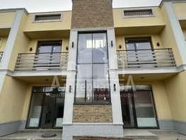 Продается Дом Белоглинская ул, 140  м², участок 2.2 сот., 16500000 рублей