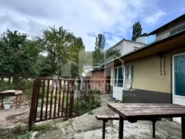 Продается Дом Осипенко ул, 124  м&sup2;, участок 10 сот., 27000000 рублей