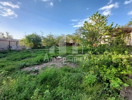 Продается Дом Гайдара ул, 90  м&sup2;, участок 14 сот., 35000000 рублей