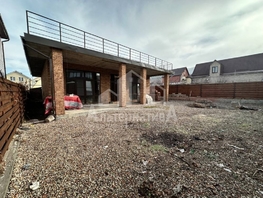 Продается Дом Кооперативная ул, 110 м², участок 4 сот., 13500000 рублей