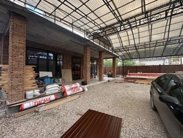 Продается Дом Кооперативная ул, 210  м&sup2;, участок 4 сот., 25000000 рублей