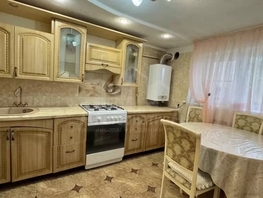 Продается Дом Полевая ул, 132.5  м&sup2;, участок 6 сот., 19800000 рублей