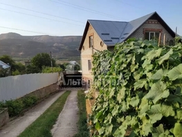 Продается Дом Рябиновая ул, 266.1  м&sup2;, участок 9 сот., 30000000 рублей