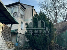 Продается Дом Кооперативная ул, 117.4  м&sup2;, участок 4.6 сот., 9300000 рублей