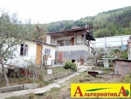 Продается Дом Войкова ул, 20.7  м&sup2;, участок 3.5 сот., 7500000 рублей