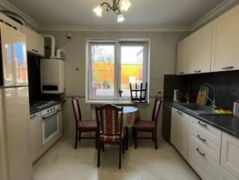 Продается Дом Солнечный пер, 177  м&sup2;, участок 2 сот., 19000000 рублей