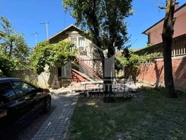 Продается Дом Школьная ул, 247  м&sup2;, участок 4.8 сот., 15500000 рублей